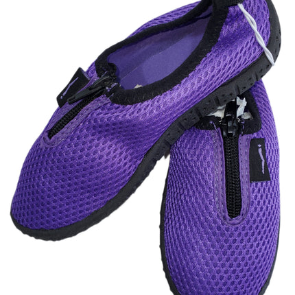 Kids Water Shoe Size 11 Wave Runner Brand New
