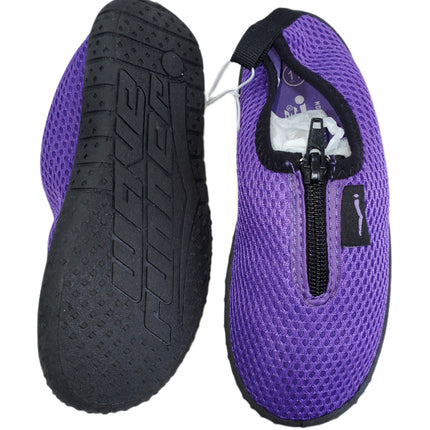 Kids Water Shoe Size 11 Wave Runner Brand New