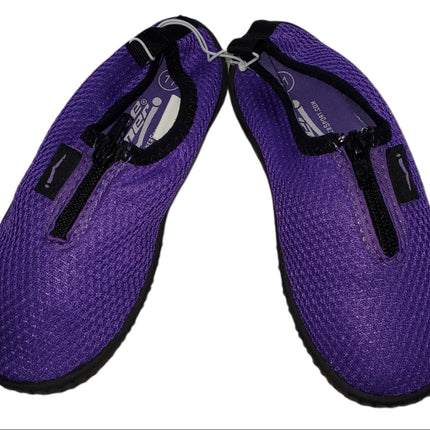 Kids Water Shoe Size 11 Wave Runner Brand New