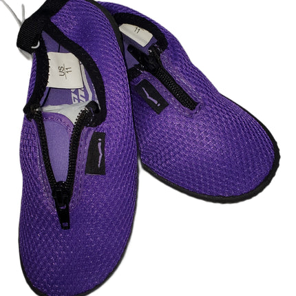 Kids Water Shoe Size 11 Wave Runner Brand New
