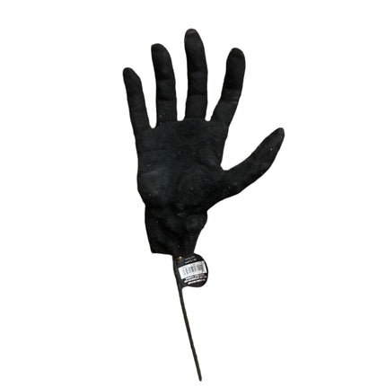 Ashland Halloween Hand Pick Decoration 15x6in Left