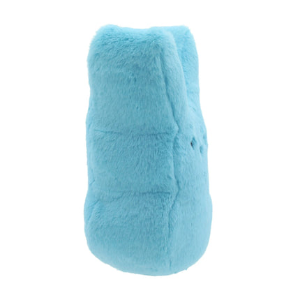 Peeps Heatable Bunny Plush, Peeps