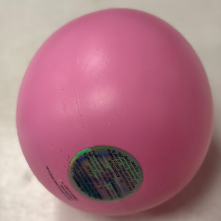Creatology Crafting Egg 8 " Height