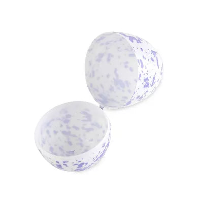 LARGER CREATOLOGY EASTER EGGS FOR THE HUNT 6-EGGS