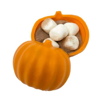 Celebrate It Thanksgiving 3-Part Mold Bakeware Set