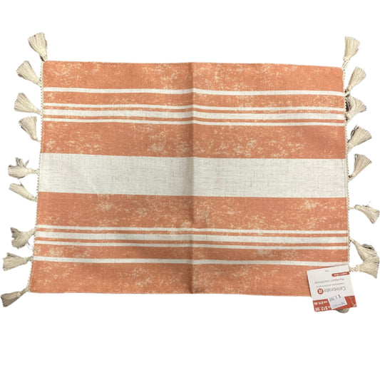 Celebrate itThanksgiving Table Napkin 13x16in