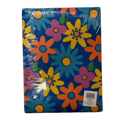 Creatology Printed Felt Sheets – 10 Piece Pack