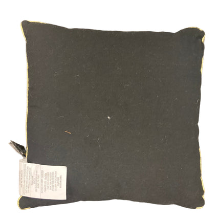 Ashland Halloween Witches Light up Pillow 15x25in