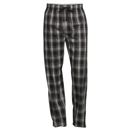 Hanes Sleep Pants Hanes Stretch Comfort Soft Size 2XL