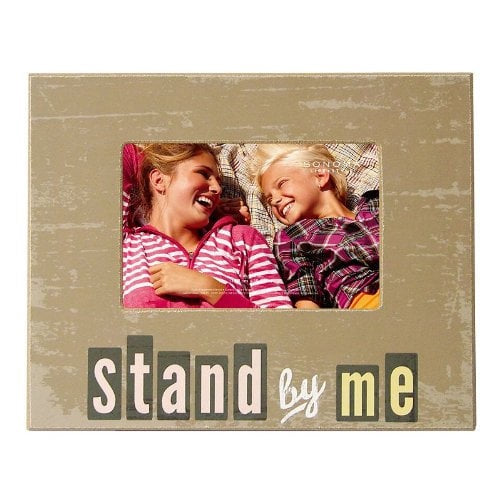 SONOMA life style Stand By Me 4 x 6 Frame