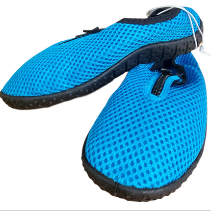 Kids Water Shoes Size 11 Wave Runner Brand New