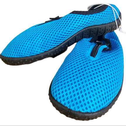 Kids Water Shoes Size 11 Wave Runner Brand New