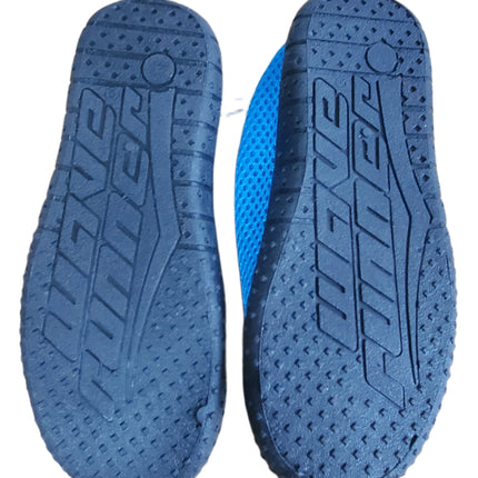 Kids Water Shoes Size 11 Wave Runner Brand New