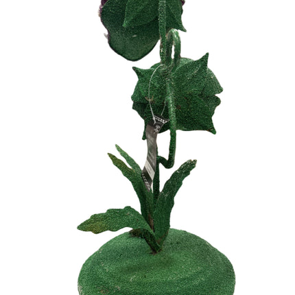 Ashland Tabletop Venus Fly Trap DÃ©cor 13.5â€ x 6â€ x 6â€