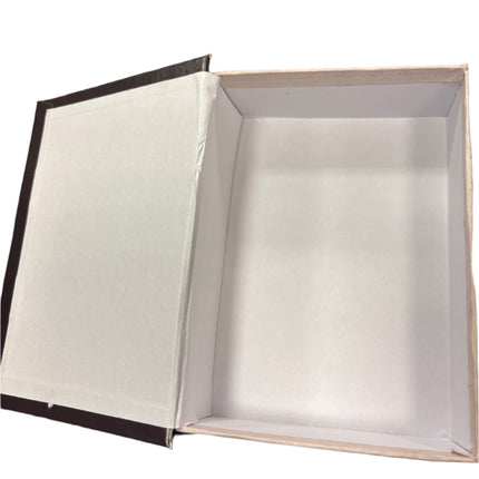 Ashland Electric Halloween Tabletop DÃ©cor 6.5â€ x 5â€ x 2â€
