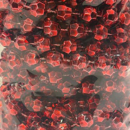 30ft Valentine's Day Celebrate It Garland