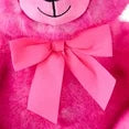 Candy-Scented Plush Teddy Bear 14" - Celebrate