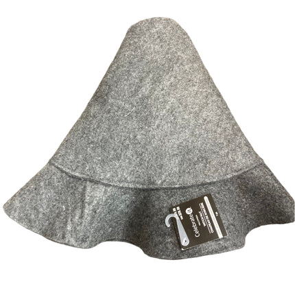 Celebrate it Halloween Witch Hat 8.5 Diameter