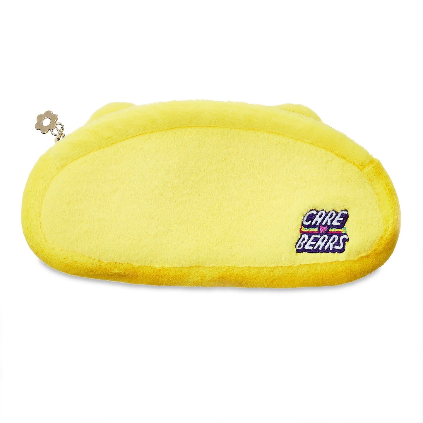 Care Bears Yellow Sunshine Pencil Case
