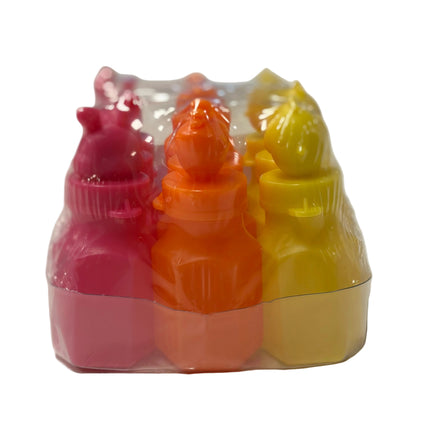 Creatology Easter Bubbles – 9 Pack