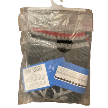 Vibrant Life Deer Pet Sweater 13in 10-20LB S