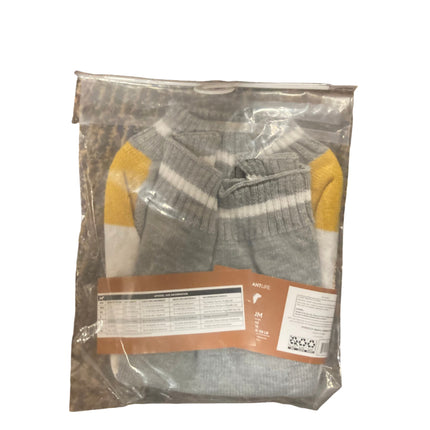 Vibrant Life Boss Lady Dog Sweater 17in 20-50LB M