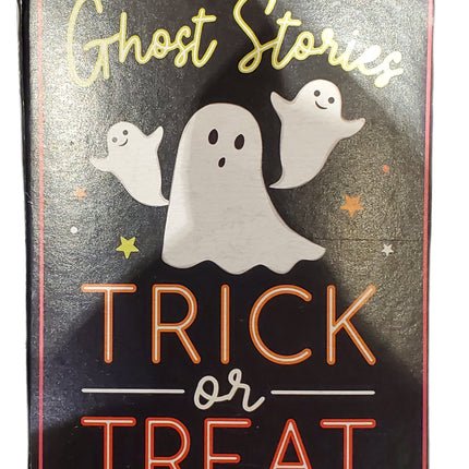 Ashland Electric Halloween Tabletop Decor 6.25"