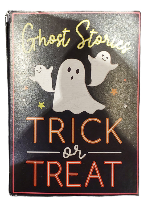 Ashland Electric Halloween Tabletop Decor 6.25"