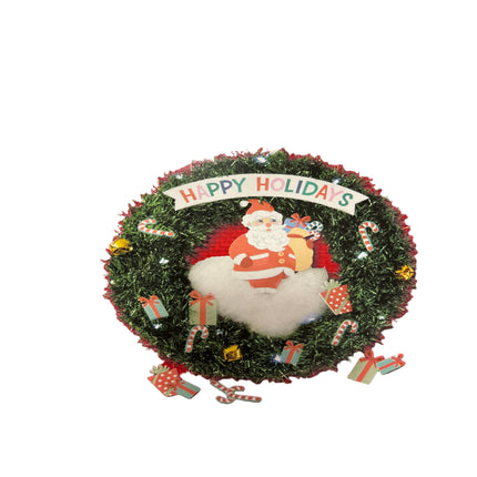 Creatology wall decor craft kit