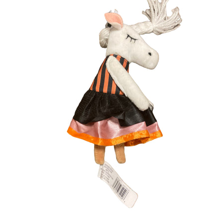Ashland Halloween Horse Ballerina Pick 12in