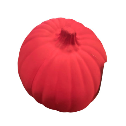 Ashland Fall Craft Pink Pumpkin 9in