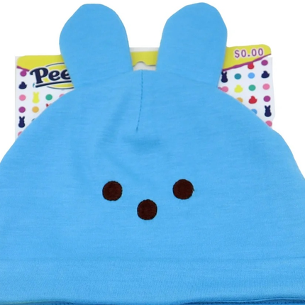Peeps Bunny Three-Piece Baby Set - Blue
