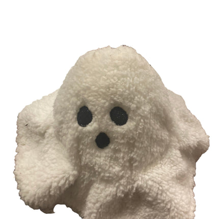 Ashland Halloween Small Ghost Table Decor 10x9in