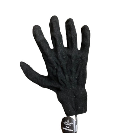 Ashland Halloween Hand Pick Decoration 15x6in Left