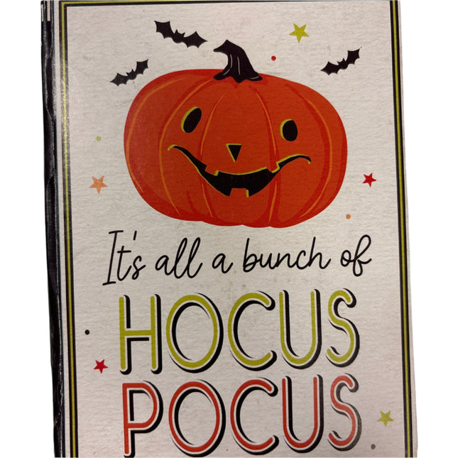 Ashland Electric Halloween Tabletop DÃ©cor 6.5â€ x 5â€ x 2â€