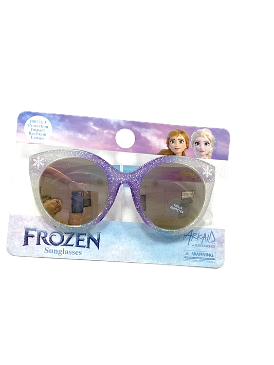 Disney Frozen Sunglasses