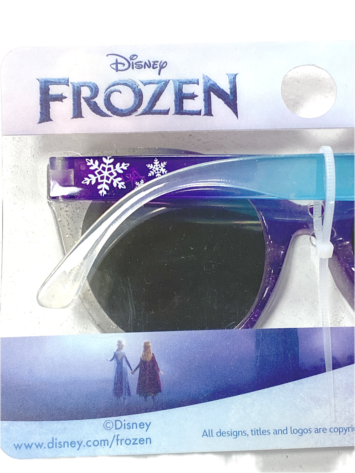 Disney Frozen Sunglasses