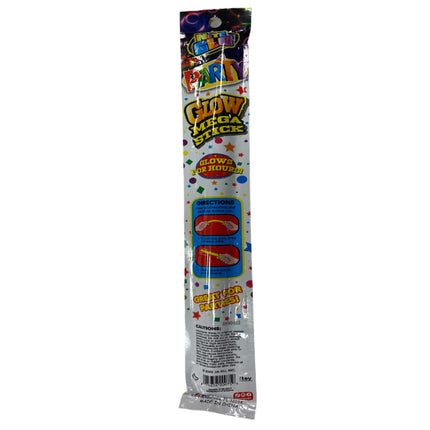 Nite Glow Mega Stick