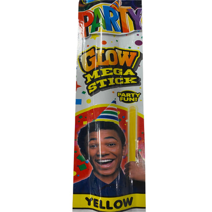 Nite Glow Mega Stick