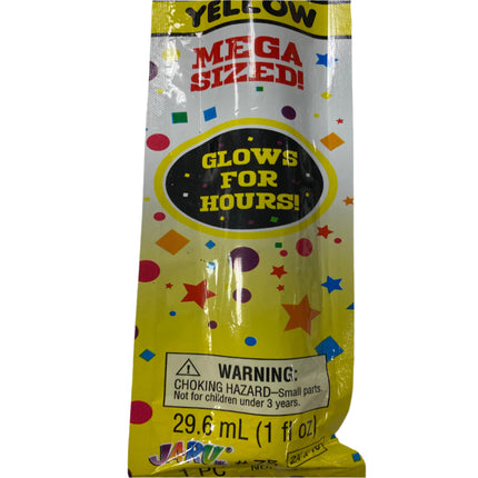 Nite Glow Mega Stick
