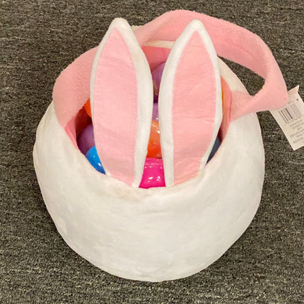 Creatology 18 Piece Fillable Easter Eggs