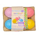 Craft Kits & Projects