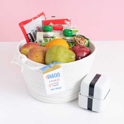WE R MEMORY KEEPERS, PRINT MAKER, HP INKJET TECHNOLOGY, 16pc, GLIDE PRINT MAKE