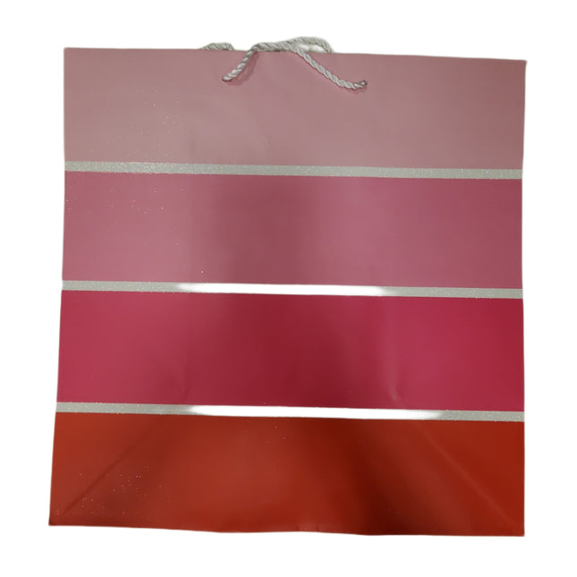Valentine's Day 15" Gift Bag - HJALLMARK