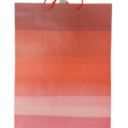 Hallmark Valentine's Day Gift Bag 20x14.5"