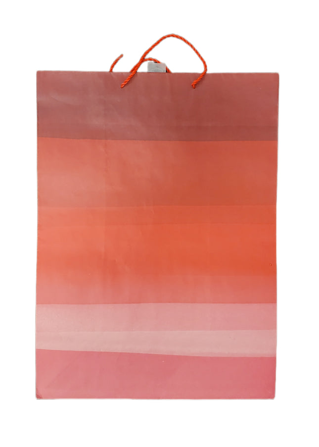 Hallmark Valentine's Day Gift Bag 20x14.5"