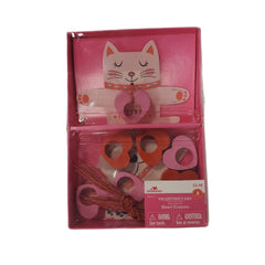 Collection image for: Art Supplies & Tools