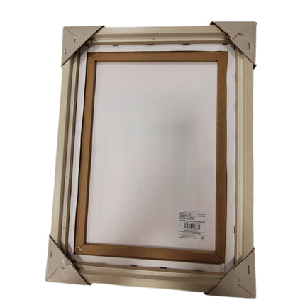 Ashland Valley of the Sun Framed Canvas Wall Art Print 16" X 12"