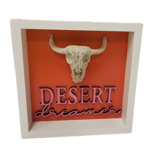 Ashland Valley Sun 5.5" Tabletop Decor