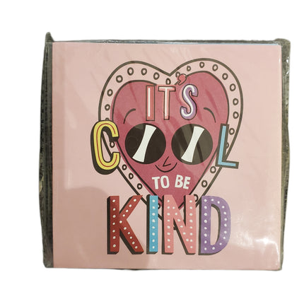 Valentine Sticker Activity Cards 18ct 300 Stickers